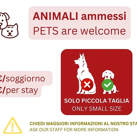 Ospitali - Casa Cinema, Bilocale A 100 Mt Dalla Metro Per 5 - No Lift * Cernusco Sul Naviglio